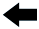zoomimage_prev