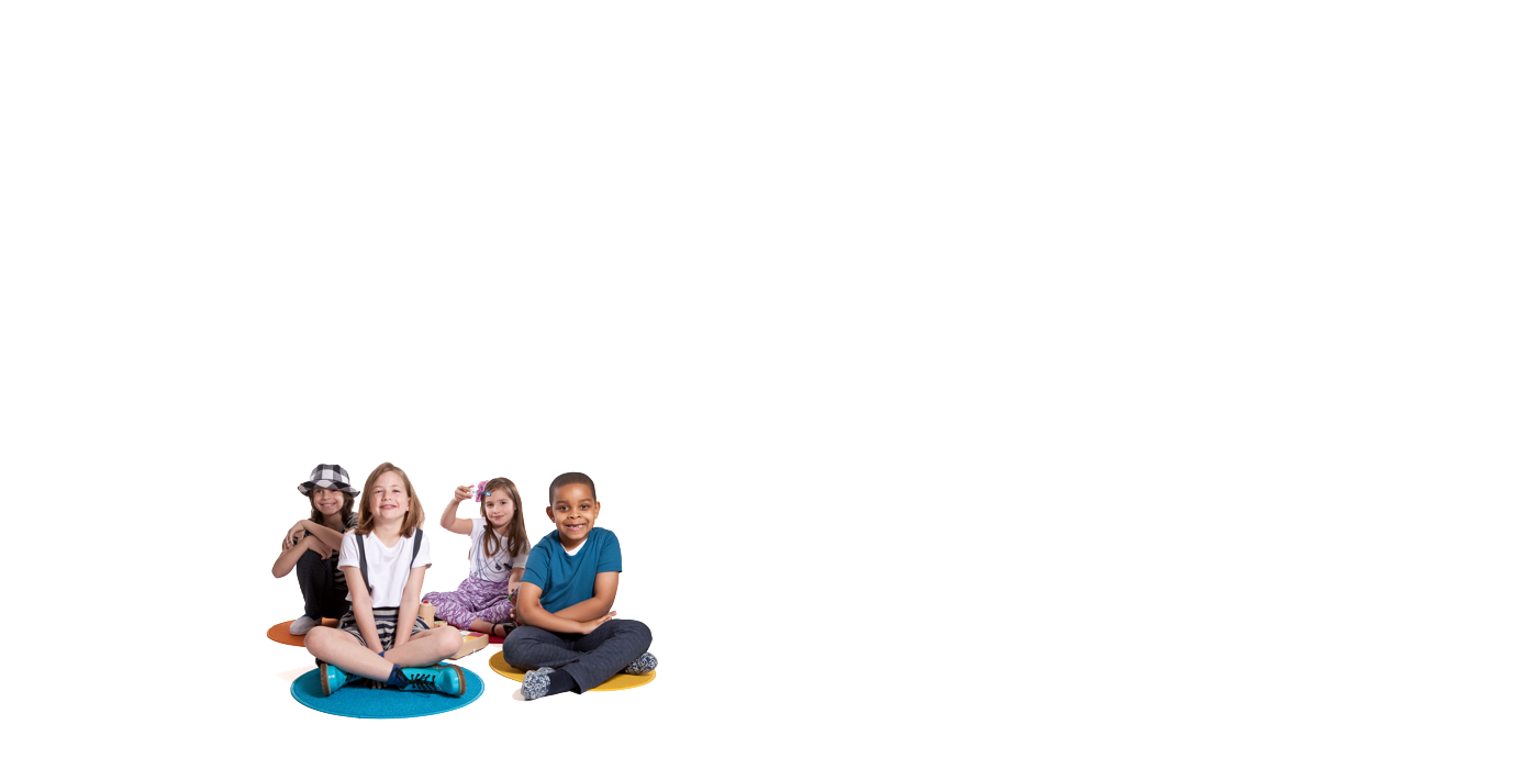 layer1.png