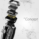 Modern Website Designs Collection