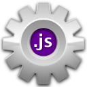 Javascript cross-domain api for your website Javascript cross-domain api for your website