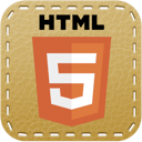 Webcam Video Capture in HTML5 and CSS3 filters Webcam Video Capture in HTML5 and CSS3 filters