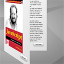 3D CSS3 Book Generator with jQuery 3D CSS3 Book Generator with jQuery