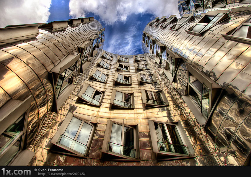 <i>Reflections [color] <a href='http://1x.com/photo/20045'>by Sven Fennema</a></i>