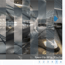 Fancy Image gallery - jqFancyTransitions Fancy Image gallery - jqFancyTransitions