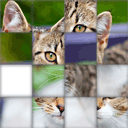 How to create a game using jQuery How to create a game using jQuery