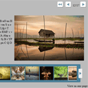 ?ontent slider with jCarousel ?ontent slider with jCarousel