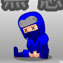 CSS3 games collection