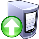 HTML5 Image uploader with Jcrop HTML5 Image uploader with Jcrop