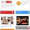 11 Hot Fall jQuery plugins (October 2012) 11 Hot Fall jQuery plugins