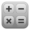 Calculator using knockout.js Calculator using knockout.js