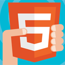 HTML5 fact or fiction. Developers react to the hype HTML5 fact or fiction. Developers react to the hype