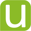iPhone and Android HTML5 Apps course iPhone and Android HTML5 Apps course