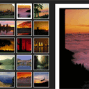 Simpleviewer вЂ“ creating flash photo album