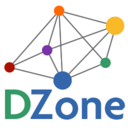 DZone Goodie Box DZone Goodie Box