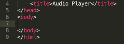 Step 5