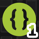 Android development - Your first steps Android development - Your first steps