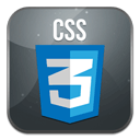15+ Fresh And Stunning CSS3 Tutorials 15+ Fresh And Stunning CSS3 Tutorials