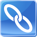 Permalinks tutorial Permalinks tutorial