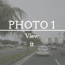 Responsive Photo Gallery with LazyLoad (least.js) Responsive Photo Gallery with LazyLoad (least.js)
