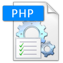 PHP Debugging and Profiling - Xdebug PHP Debugging and Profiling - Xdebug