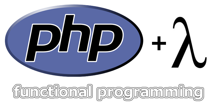Functional Programming