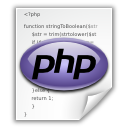 Functional Programming - How to Write Functional Code in PHP Functional Programming - How to Write Functional Code in PHP