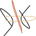 Pane for drawing in pseudo 3D Pane for drawing in pseudo 3D