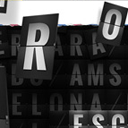 New Trends in Web Design - Summer 2013