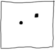 Initial screen