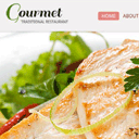 How to Code Simple Website From a PSD