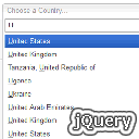 10 new jQuery plugins for forms (august 2013)