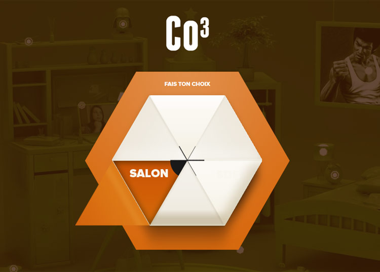 CO3