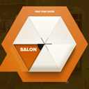 Website navigation ideas 2013