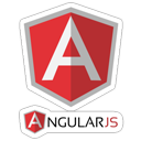 Responsive website using AngularJS Responsive website using AngularJS