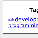 How to Build tags cloud using XSLT transformation