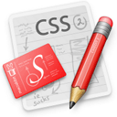 Coding conventions in web development