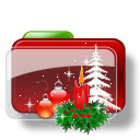 Christmas Webdesign Resources Christmas Webdesign Resources