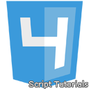 CSS4 - Selectors Level 4 CSS4 - Selectors Level 4