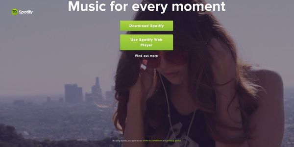 Video Backgrounds