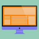 Huge Web Design Trends for 2014 Huge Web Design Trends for 2014