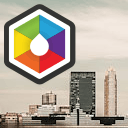 Creating a flat design gallery using Juicebox Creating a flat design gallery using Juicebox