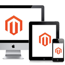 High Quality Responsive Magento Themes High Quality Responsive Magento Themes