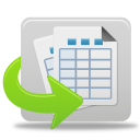 DataTables - Data from Ajax, Edit in Place DataTables - Data from Ajax, Edit in Place