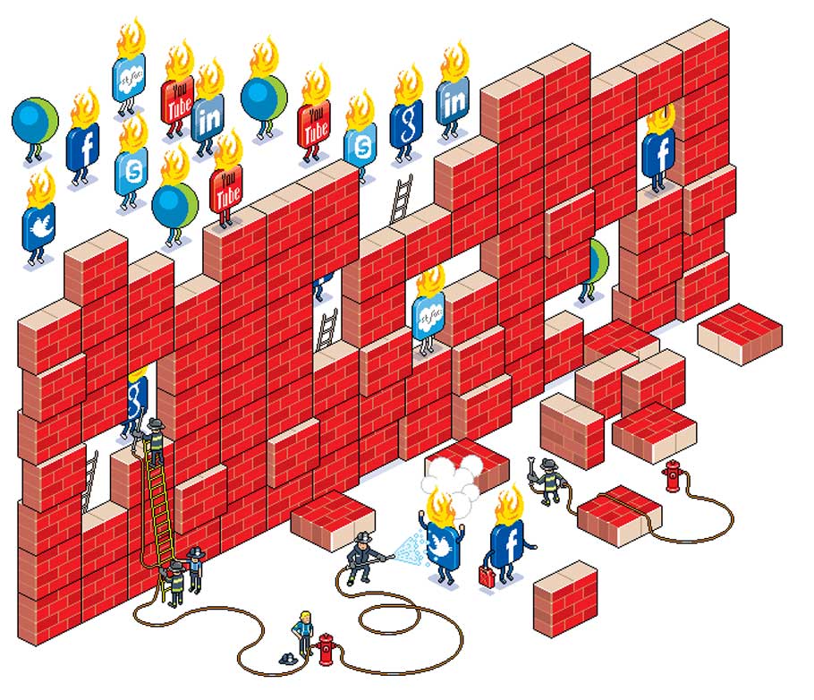 PAA-PaloAltoNetworks