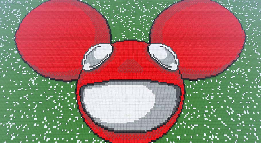 Deadmau5