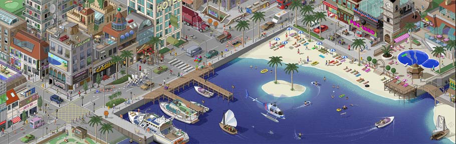pixel-art-dabs-edsign-inspirational-p (18)