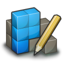 20 Creative Examples of Pixel Art 20 Creative Examples of Pixel Art
