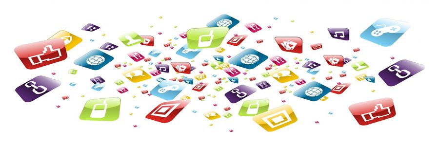 Social media