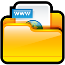 Educate Yourself about Website Design through Web Design Tutorials Educate Yourself about Website Design through Web Design Tutorials