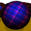 WebGL With Three.js - Lesson 2 WebGL With Three.js - Lesson 2